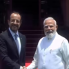 Article image for: India, Cyprus upgrade ties, sign pact to counter terror
