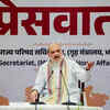 Article image for: Smart border project with Pak, B'desh to ensure demography change attempt is defeated: Amit Shah