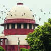 Article image for: Would Kasab have been given bail over trial delay? Government to SC over UAPA debate