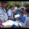 Article image for: SC to hear PIL against CBSE's 3-language policy