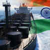 Article image for: Centre sets up panel to unclog port bottlenecks