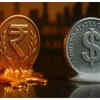 Article image for: RBI steps up dollar sales to $53 billion to defend rupee in FY26