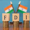 Article image for: FDI inflows rise 17% to record $95 billion