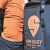 Article image for: Shareholders' no to Swiggy's board changes