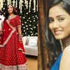Article image for: MP high court orders 2nd autopsy on Twisha Sharma’s body; AIIMS Delhi doctors to fly to Bhopal