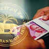 Article image for: RBI approves 2.9 lakh crore dividend to government, up 6.7% from last year