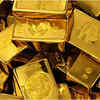 Article image for: Gold demand may hit 10-year low in FY27