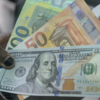 Article image for: Forex spends by Indians drop 2% to $29 billion in FY26