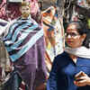Article image for: Heatwave conditions likely in parts of Delhi till May 28