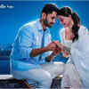 Article image for: 'Chand Mera Dil' BO Day 1: Lakshya, Ananya's film struggles