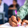 Article image for: 10-minute delivery: Visvesvaraya Technological University exam ends at 5.30pm, results declared at 5.40pm