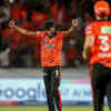 Article image for: 'Maza toh aya': 21-year-old Sakib Hussain reacts to Virat Kohli's dismissal
