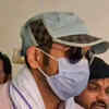 Article image for: Twisha Sharma death case: Advocate husband Samarth Singh’s legal licence suspended