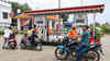 Article image for: Petrol, diesel prices hiked third time, sees increase by around 90 paise — check rates in your city
