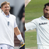 Article image for: Root breaks silence on chasing Sachin Tendulkar's record: 'I can’t ignore it'