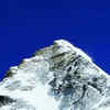 Article image for: Two climbers from Telugu states die after scaling Mount Everest
