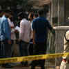 Article image for: Volleyball player killed over relationship in Faridabad; kin say he was kidnapped, tied up for 3 days, starved