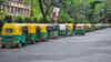 Article image for: After petrol, diesel, CNG prices hiked for third time by Re 1 per kg - check rates in your city