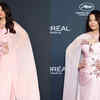 Her <i class="tbold">accessories</i> were wow!