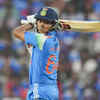 Article image for: India’s white-ball blind spot: Where does Yashasvi Jaiswal fit?