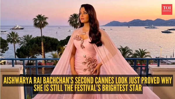 Aishwarya Photos