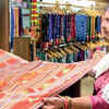 Article image for: Vanishing looms