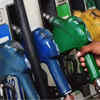 Article image for: Petrol, diesel prices hiked again in Lucknow; petrol nears Rs 100 per litre