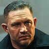 Article image for: Tom Hardy — 'MobLand'