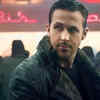 Article image for: Ryan Gosling — 'The Lovely Bones'