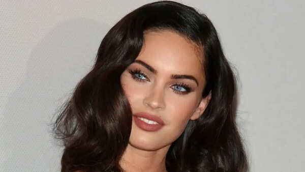 Megan Fox Pictures