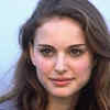 Article image for: <i class="tbold">Natalie Portman</i> — 'Romeo + Juliet'