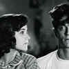 Article image for: Eric Stoltz — 'Back to the Future'