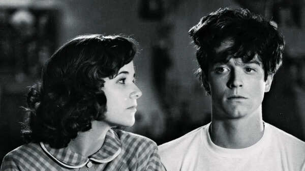 Eric Stoltz Photos