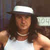 Article image for: <i class="tbold">Harvey Keitel</i> — 'Apocalypse Now'