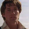 Article image for: Richard Gere — 'The Lords of Flatbush'