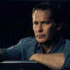 Article image for: <i class="tbold">James Remar</i> — 'Aliens'