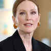 Article image for: Julianne Moore — 'Can You Ever Forgive Me?'