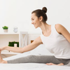 The science actually supports short workouts