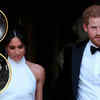 Article image for: Meghan Markle's photos reveal Prince Harry's "biggest hatred"