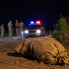 Article image for: BRS leader Chinthalapadi Madu found dead in gunny bag in Telangana's Suryapet