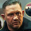 Hollywood <i class="tbold">actor</i>s fired from movies and series: Tom Hardy, Ryan Gosling, Megan Fox and more shocking exits