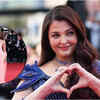 Article image for: Aishwarya and Alia's Cannes appearances trigger fan war online