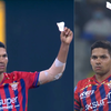 Article image for: Criticised, mocked, viral: Akash Singh’s long wait behind 'chit' celebration