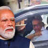 Article image for: Congress' Ajay Rai Faces Massive Backlash Over Alleged Remarks Against PM Modi