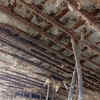 Article image for: Rs 64 crore Keni bridge in Bihar shows exposed iron rods, damaged pillars; fears of collapse rise