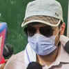 Article image for: Twisha Sharma death case: Samarth Singh brought to Bhopal for medical test; police to seek remand