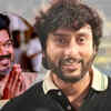 Article image for: RJ Balaji reveals Vijay’s connection with ‘Karuppu’