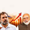 Article image for: Congress Targets PM Modi Over Fresh Fuel Price Hike, Says Govt “Fleecing Citizens”