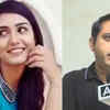 Article image for: Twisha Sharma’s family calls husband Samarth Singh’s surrender ‘well-planned conspiracy’