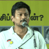 Article image for: 30 major incidents in 12 days raise law and order concerns, says Udhayanidhi Stalin